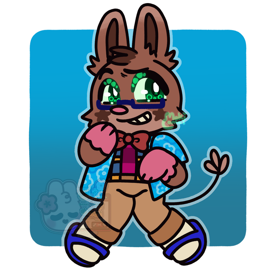 Mind PD Still [10/06]