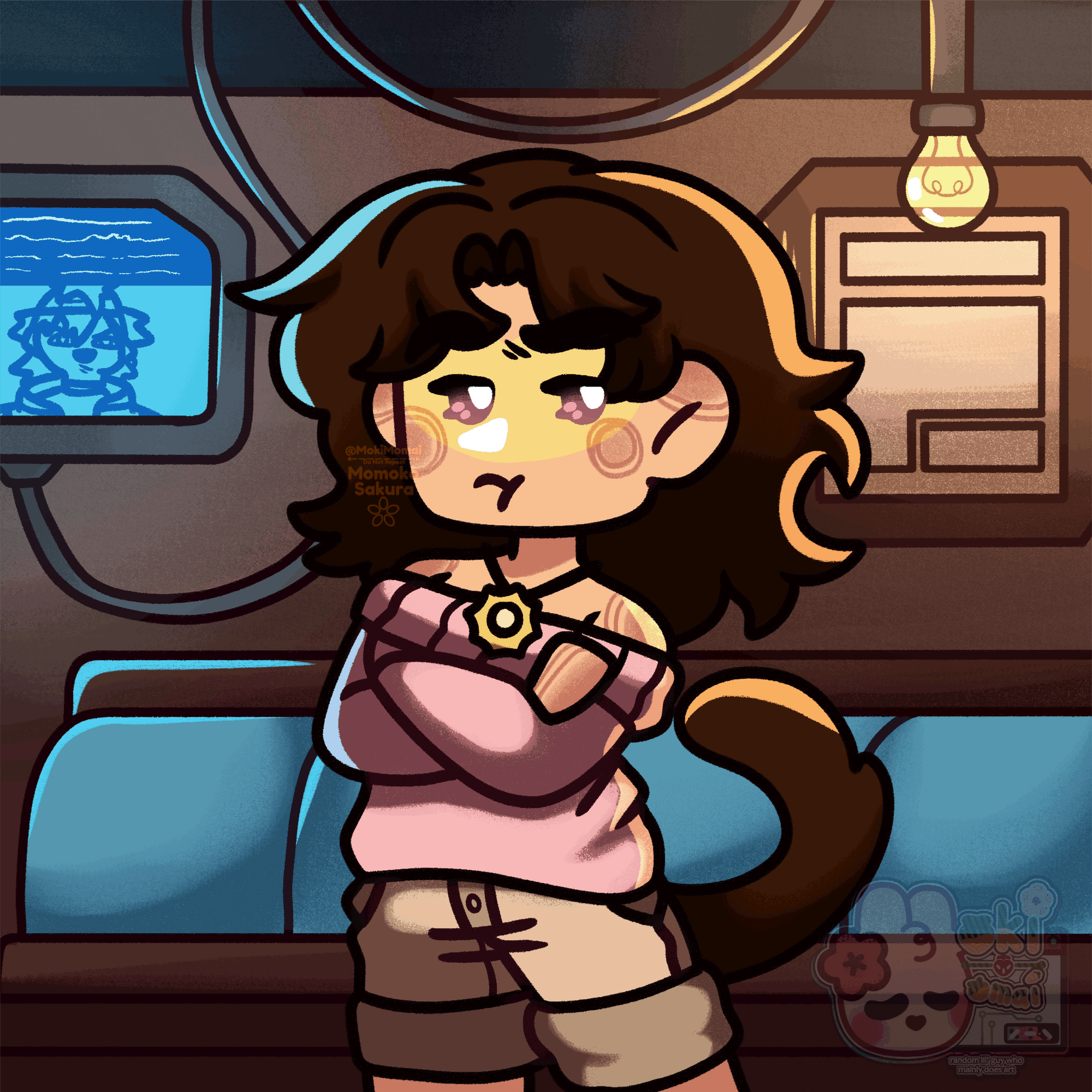 Food Break AF[07/21]