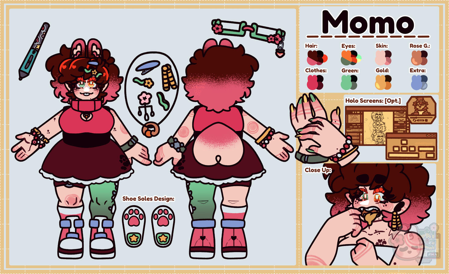 Mo Ref Pg1V2 [07/09]