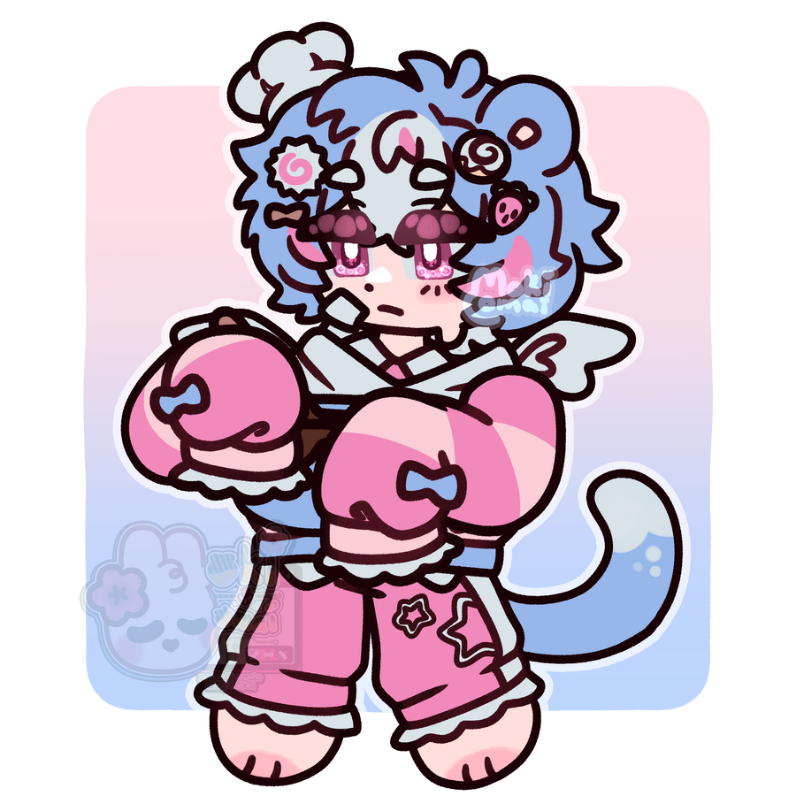 Decard PD Still [04/21]