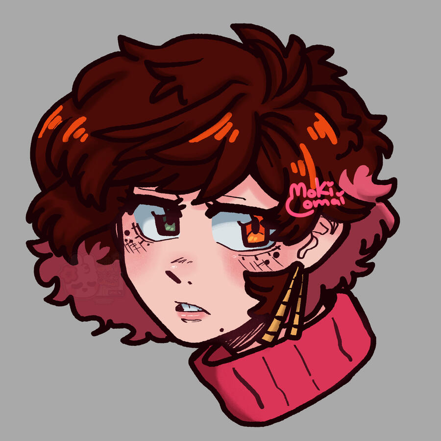 Momo in TokyoRevengers [03/03]