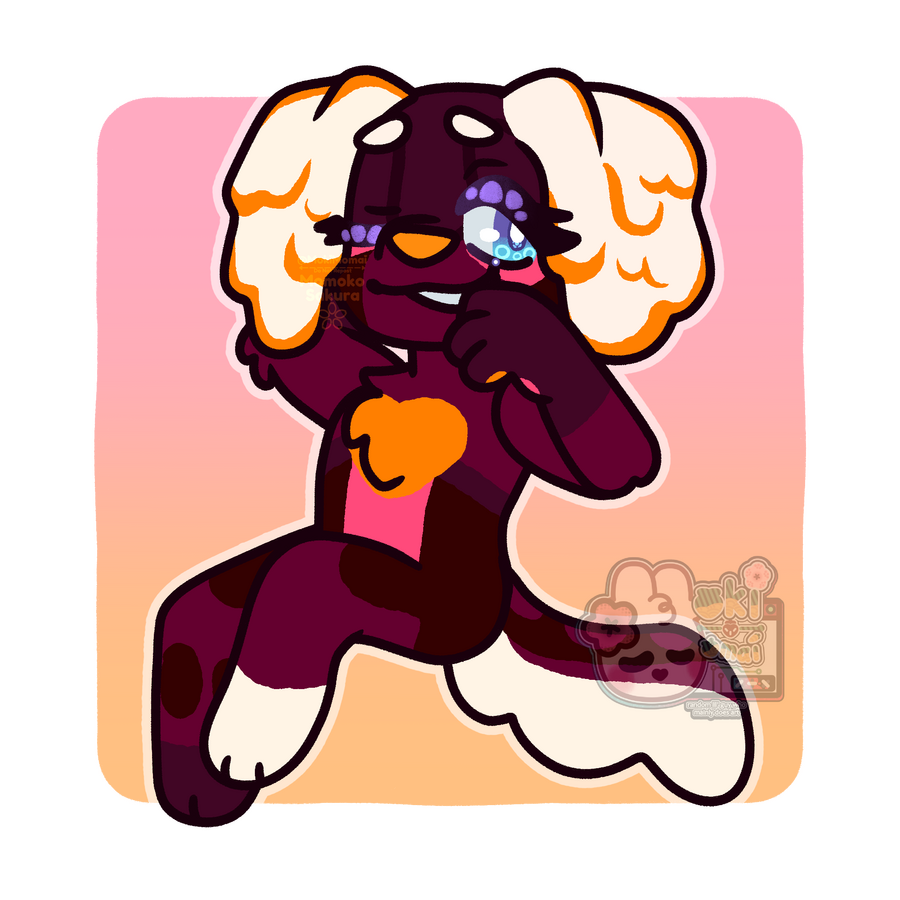 Gecko RA Still [05-22]