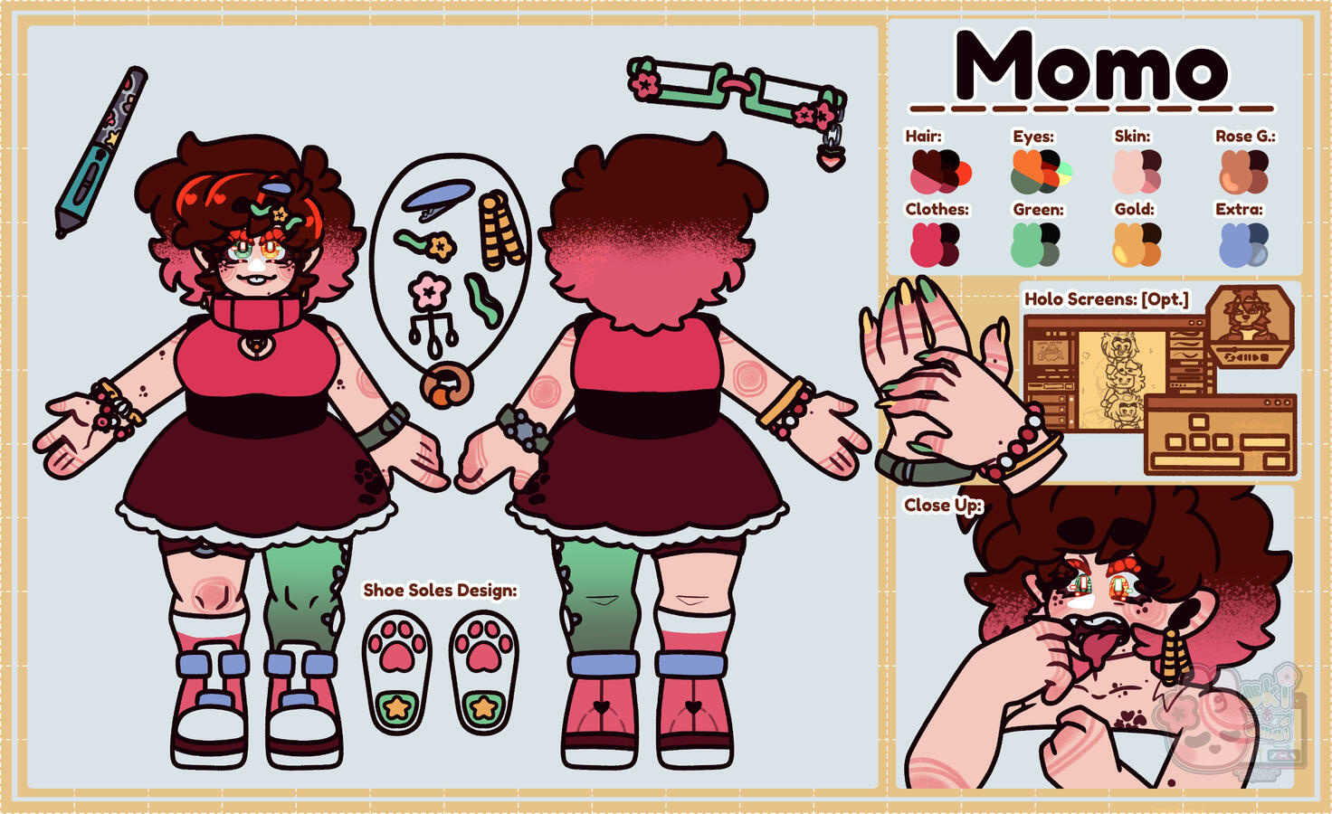 Mo Ref Pg1V1 [07/09]