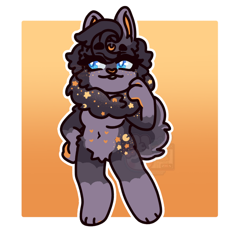 Moon BunDopt [05-18]