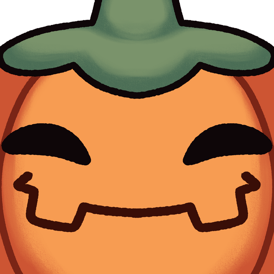 ToT Minigame [10/31]