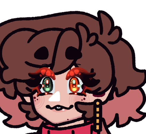 MoTuber [05/15]