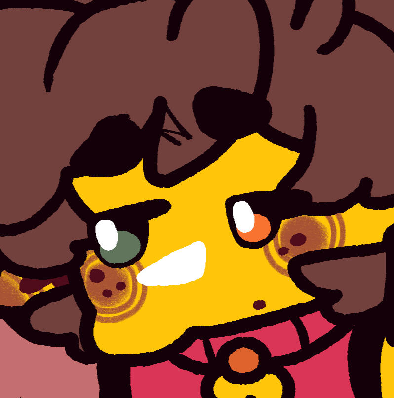 XPPen Stills [03/29]