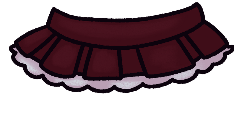 BloomTuber [05/22]