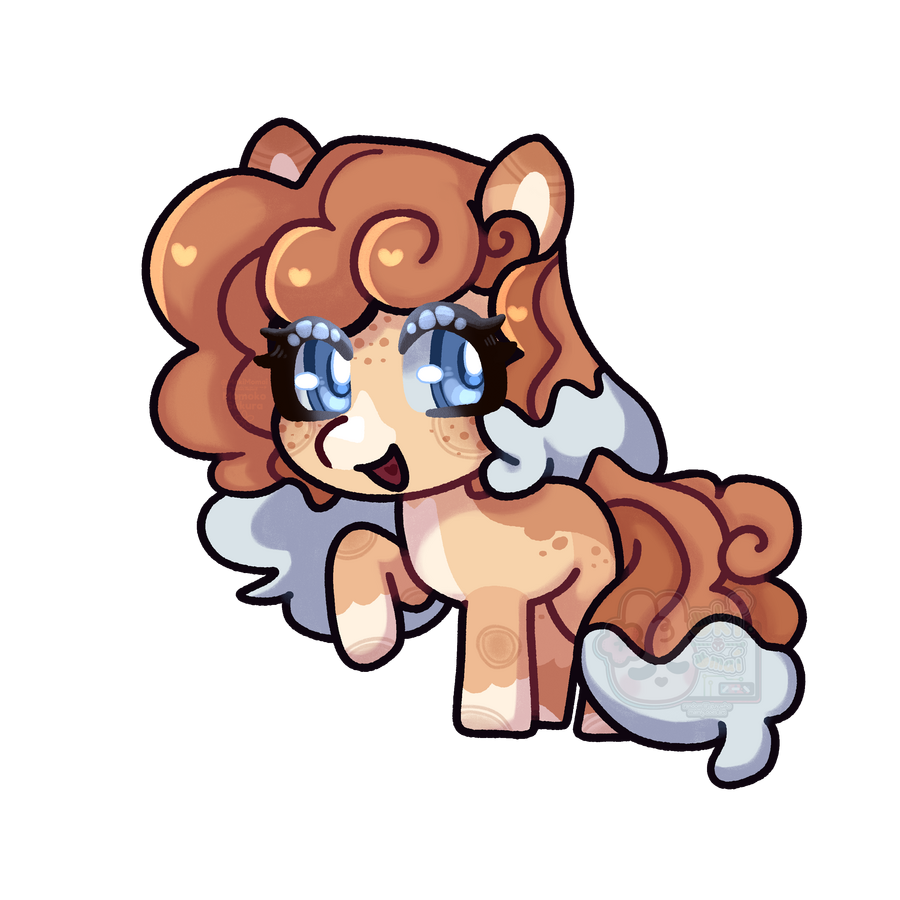 Nova RA [08/12]